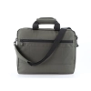 Teczka na laptopa National Geographic Mutation khaki 13l